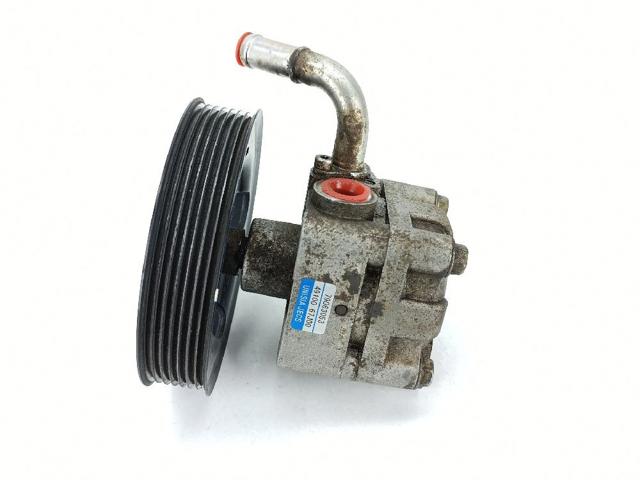 4910067J00 Bomba de dirección comprar Girona