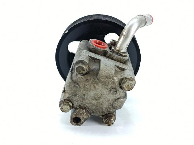 4910067J00 SUZUKI Bomba de dirección  en stock Huelva