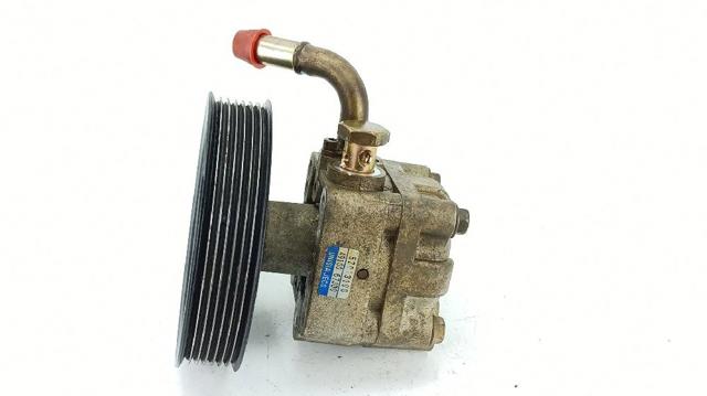 4910067J00 SUZUKI Bomba de dirección asistida  comprar en Jaén