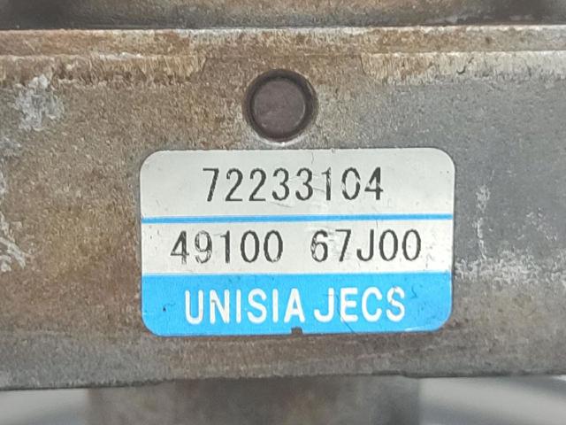 4910067J00 Bomba de dirección asistida  comprar en Pontevedra