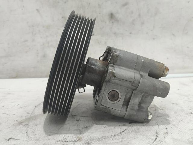 SUZUKI 4910067J00 Bomba de dirección asistida  comprar en Murcia
