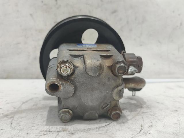 SUZUKI 4910067J00 Bomba de dirección  en stock Salamanca