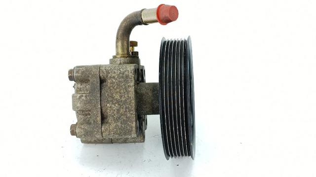 4910067J00 SUZUKI Bomba de dirección asistida  comprar en Jaén