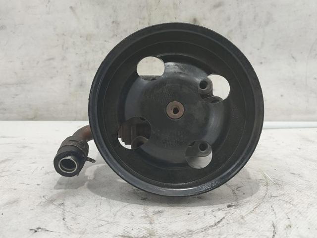 4910067J00 SUZUKI Bomba de dirección asistida  disponible Vigo