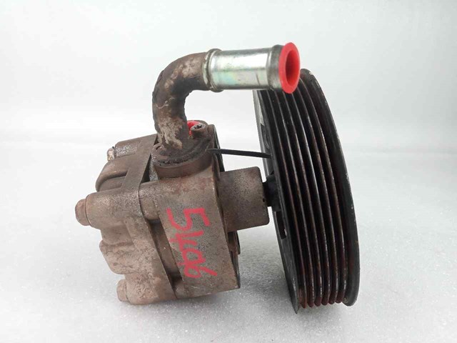 4910067J00 SUZUKI Bomba de dirección comprar Alcalá