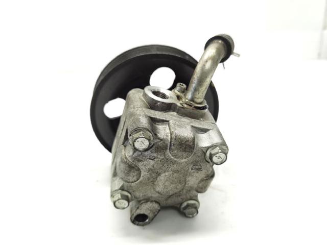 4910067J00 SUZUKI Bomba de dirección asistida  comprar en Lleida
