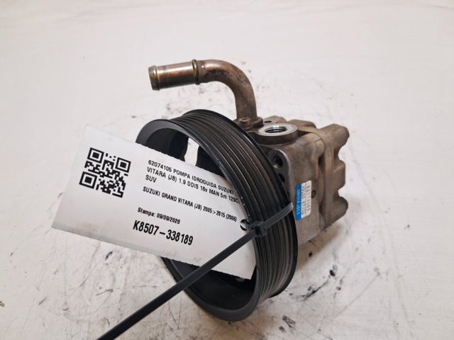 4910067J00000 Suzuki