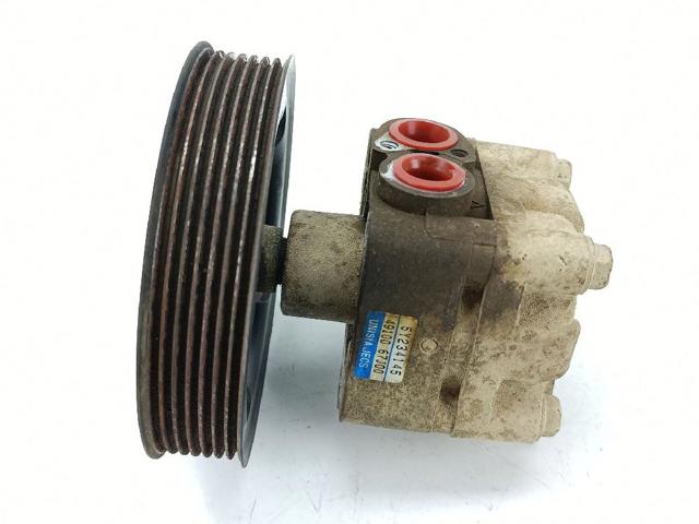 4910067J00000 Suzuki