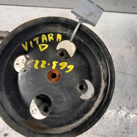 4910067J00000 Suzuki