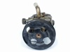 Bomba de dirección asistida  4910081A20 SUZUKI