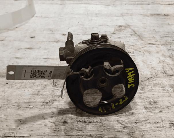 Bomba de dirección hidráulica Suzuki Jimny  (FJ)