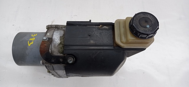 491100023R RENAULT Bomba de dirección asistida  comprar en Oviedo