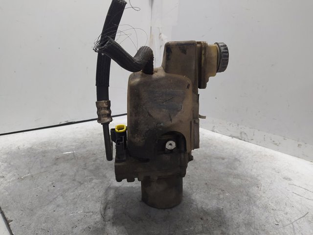 RENAULT 491100023R Bomba de dirección  en stock Valencia