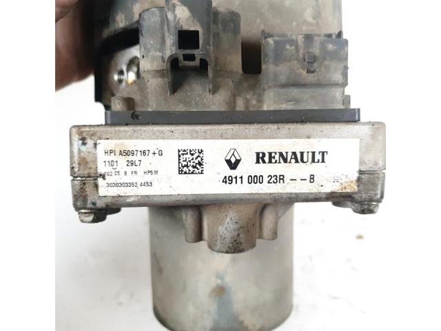 491100023R Bomba de dirección comprar Girona
