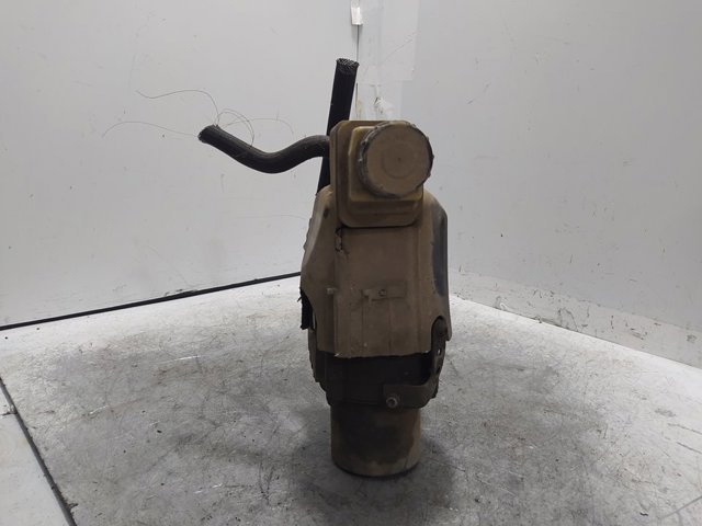 491100023R RENAULT Bomba de dirección asistida  disponible Ourense