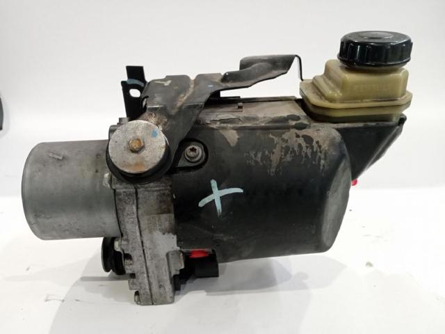 491100023R RENAULT Bomba de dirección asistida  disponible Ourense