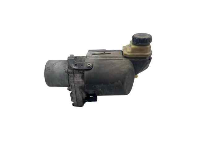 491100023R Renault (RVI)