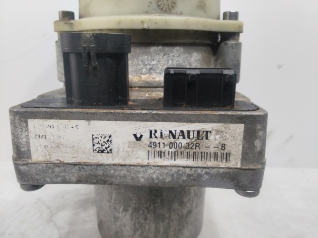 491100032R Renault (RVI)
