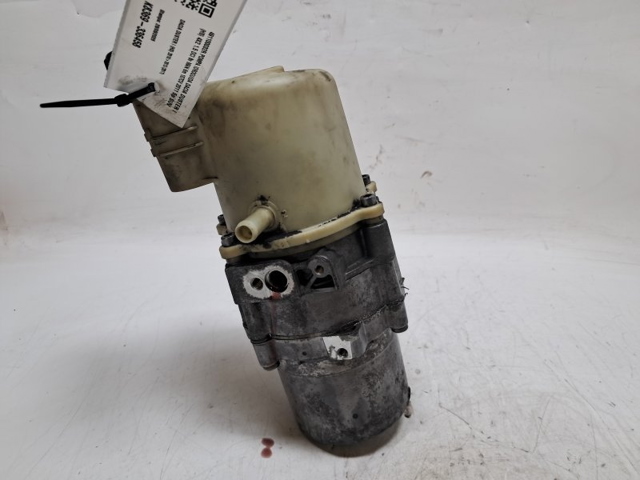 491100032R Renault (RVI)