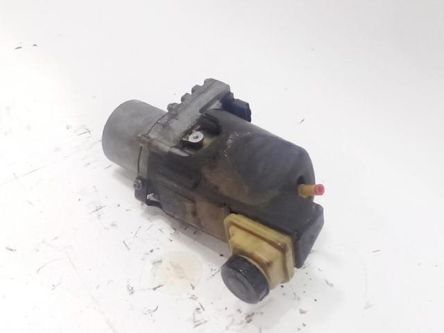 491100033R Bomba de dirección asistida  disponible Burgos