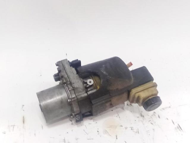 491100033R Bomba de dirección comprar Sevilla