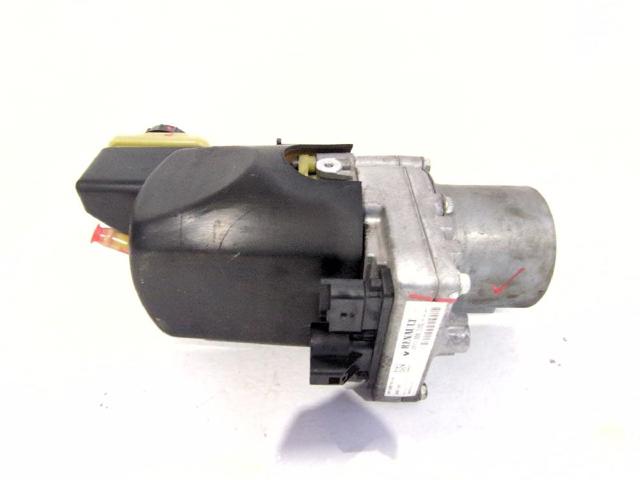 491100033R RENAULT Bomba de dirección asistida  disponible Alicante