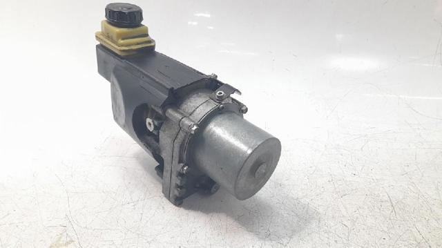 491100033R Renault (RVI)