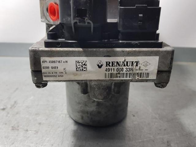 491100033R Bomba de dirección comprar Girona