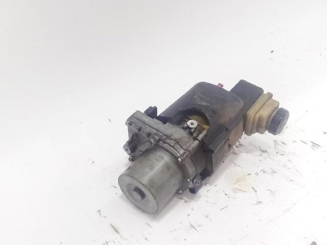 491100033R RENAULT Bomba de dirección asistida  disponible Vigo