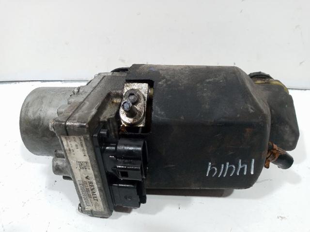491100033R Renault (RVI)