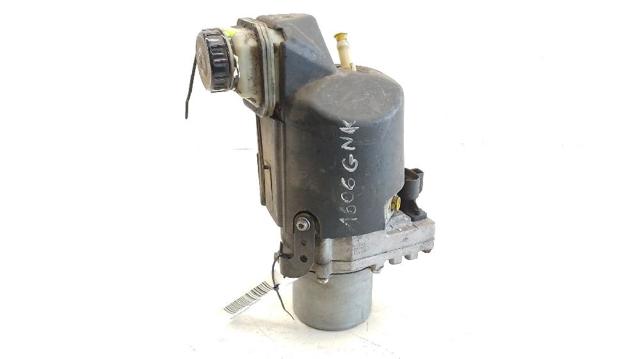 491100033R Renault (RVI)