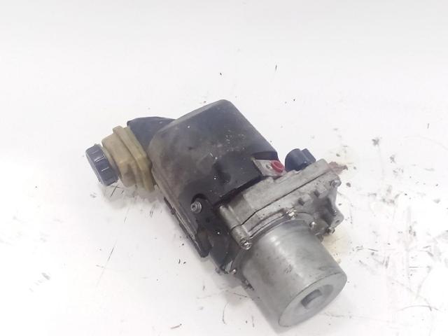 RENAULT 491100033R Bomba de dirección asistida  comprar en Murcia