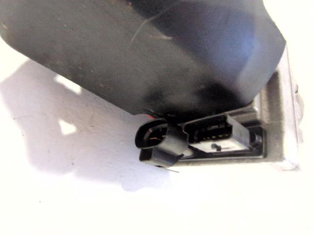 491100033R RENAULT Bomba de dirección  en stock Huelva