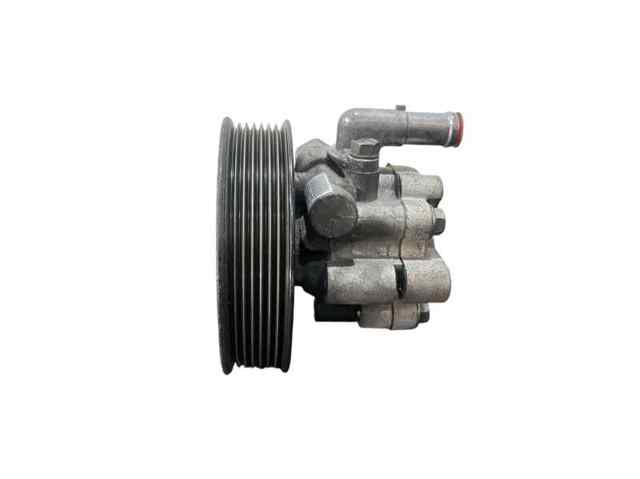 Bomba de dirección hidráulica 491100100R RENAULT