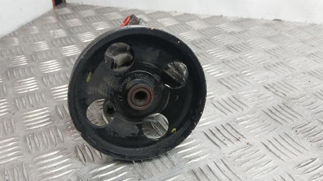 491100246R Renault (RVI)