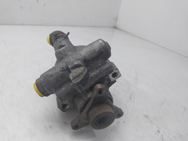 491100246R Bomba de dirección comprar Girona