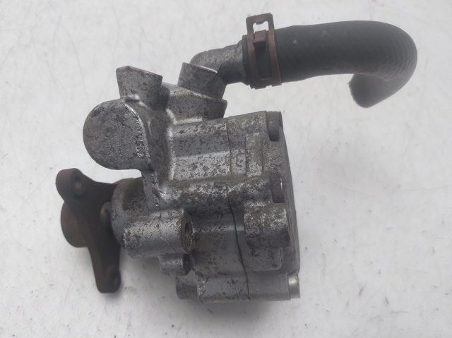 491100246R RENAULT Bomba de dirección asistida  comprar en Lleida