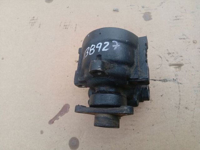 491100522R RENAULT Bomba de dirección  en stock Gandía