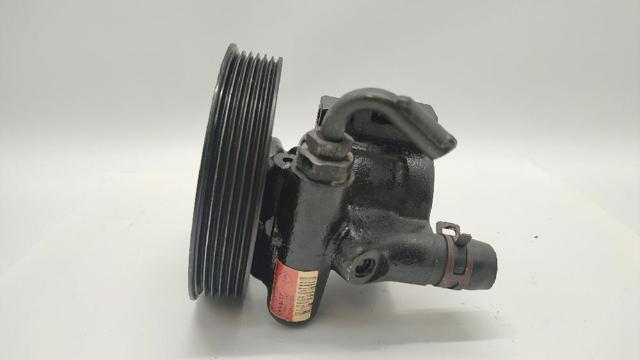 491100522R RENAULT Bomba de dirección comprar Madrid