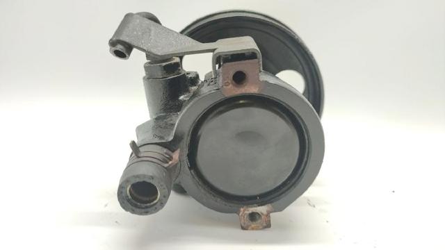 491100522R RENAULT Bomba de dirección  en stock Córdoba