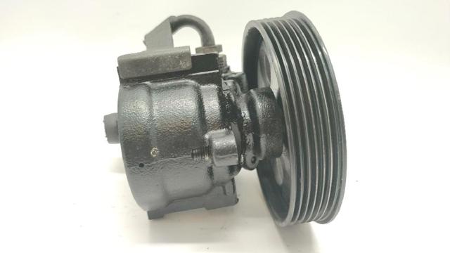 RENAULT 491100522R Bomba de dirección asistida  disponible Lugo