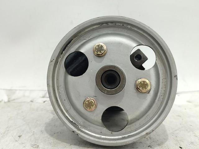 491100522R Renault (RVI)