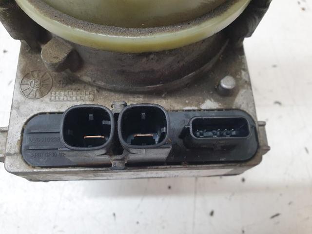 491100611R RENAULT Bomba de dirección  en stock Huelva