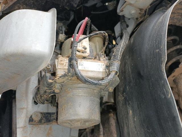 491100611R Renault (RVI)