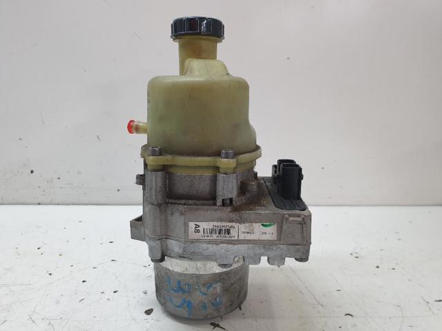 RENAULT 491100611R Bomba de dirección  en stock Valencia