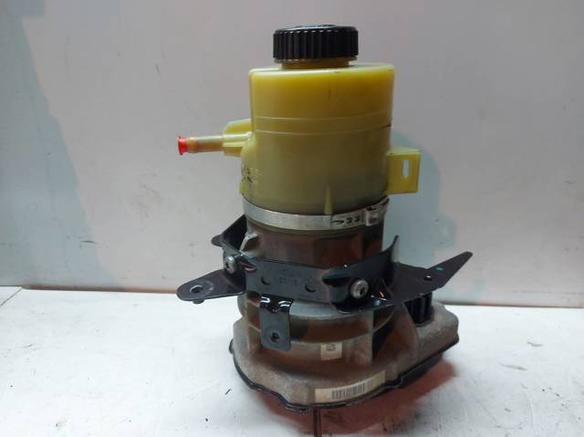 491100616R Nissan/Infiniti