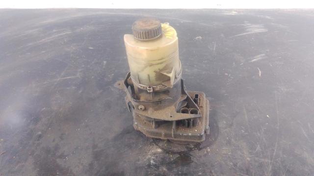 491100616R Fiat/Alfa/Lancia