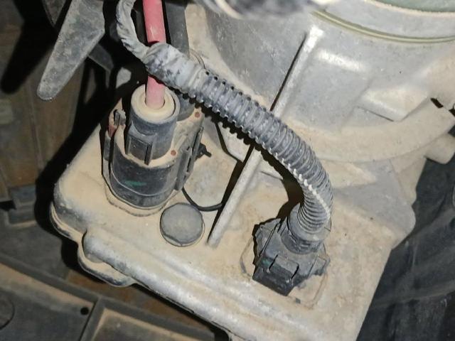 491100616R Fiat/Alfa/Lancia