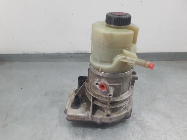 491100616R Fiat/Alfa/Lancia