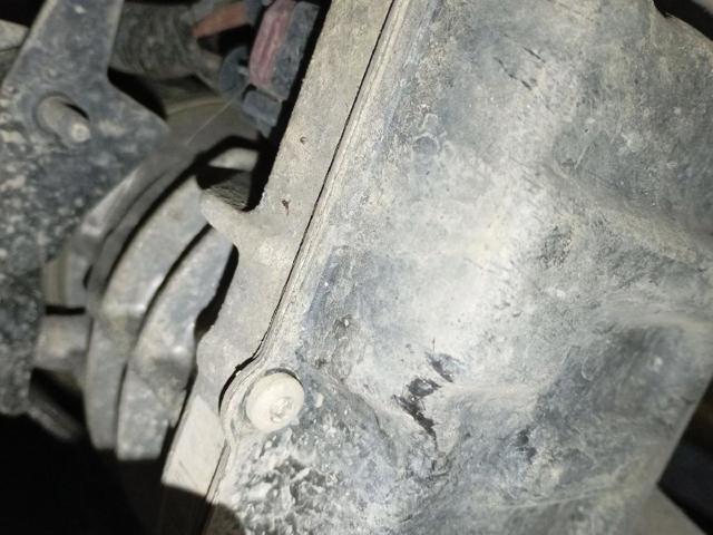 491100616R Renault (RVI)